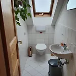 Mit Balkon Im Schoenen Allgaeu Stetten (Swabia)