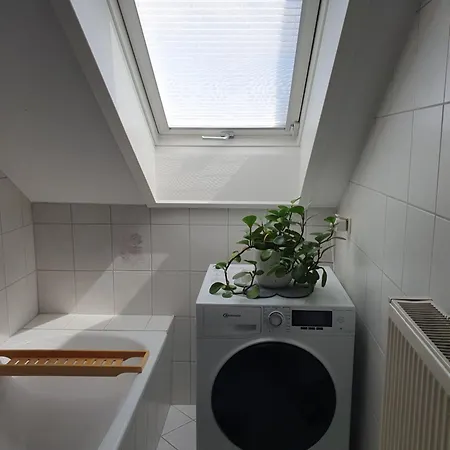 Mit Balkon Im Schoenen Allgaeu