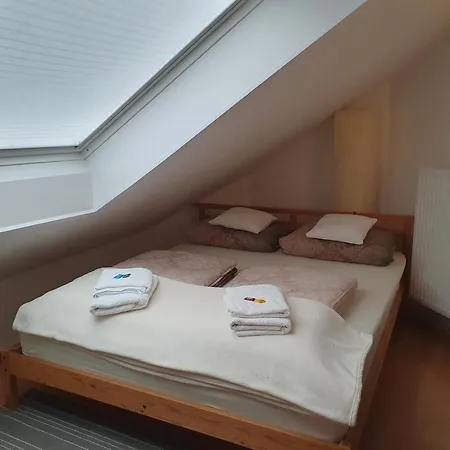 Mit Balkon Im Schoenen Allgaeu Stetten (Swabia)