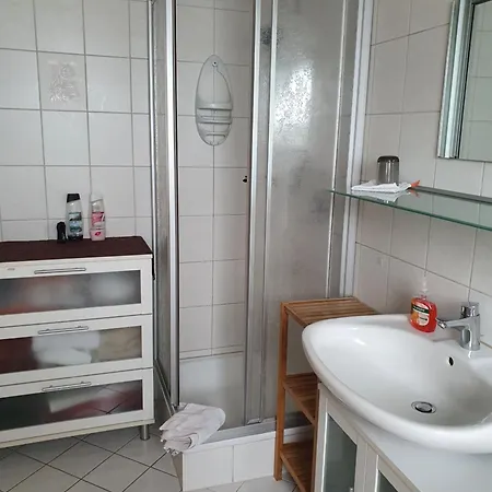 Mit Balkon Im Schoenen Allgaeu